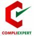 compliexpert logo.jpg (1)